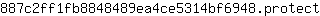 8***t