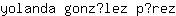 y***z