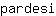 p***i