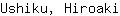 U***i