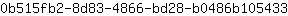 0***3