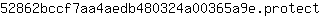 5***t