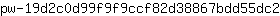 p***2