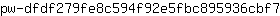 p***7