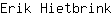 E***k