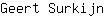 G***n