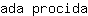 a***a