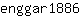 e***6