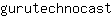 g***t