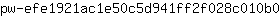 p***0
