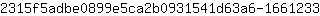 2***3