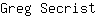 G***t