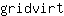 g***t
