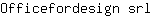 O***l