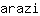 a***i