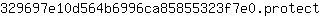 3***t