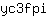 y***i
