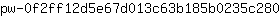 p***0
