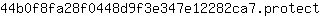 4***t