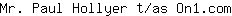 M***m