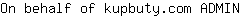O***N