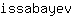 i***v