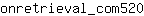 o***0