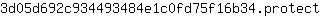 3***t