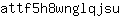 a***u