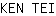 K***I