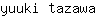 y***a