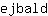 e***d