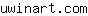 u***m
