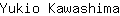 Y***a