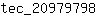 t***8