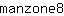 m***8