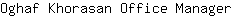 O***r
