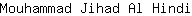 M***i