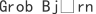 G***n
