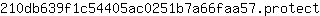 2***t