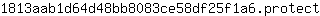 1***t
