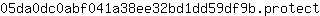 0***t
