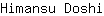 H***i