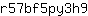 r***9