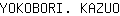Y***O