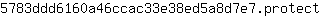 5***t