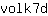 v***d