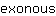 e***s
