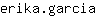 e***a