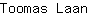 T***n